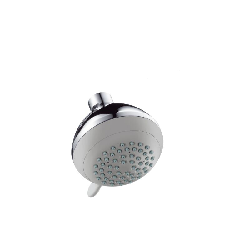 

Ducha fija Hansgrohe Crometta 85 Vario 2jet