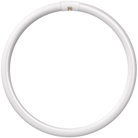 eterna lighting circular fluorescent