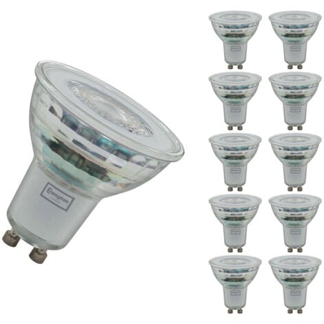 Gy6 35 led bulb dimmable