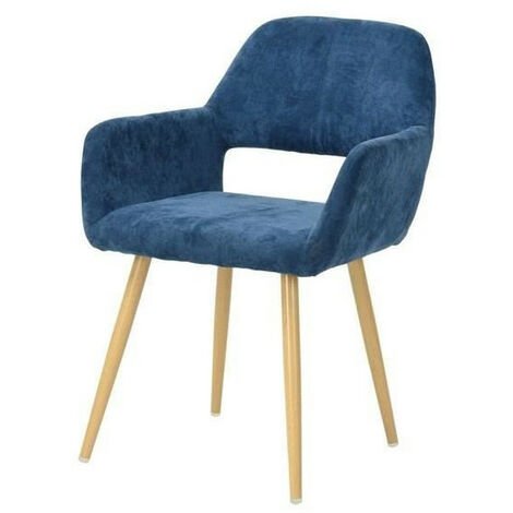 Chaise design scandinave à prix mini Chaise design scandinave à prix mini