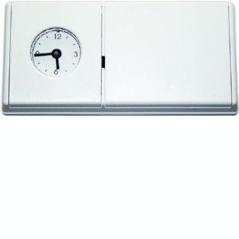 10 Sacchetto Per Aspirapolvere Per SIEMENS vs5a1466 Energy Specialist vs5 a1466
