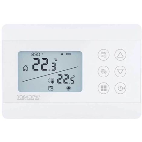 Termostato Frigo Frigorifero REX ELECTROLUX 2262143023