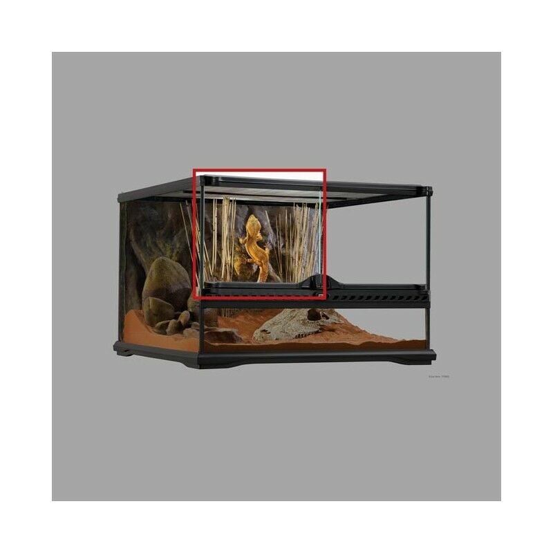 Exo Terra PT2603 gauche