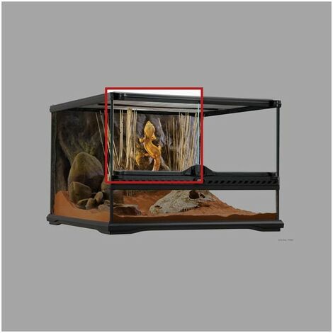 CronSare Stantt 30ml.