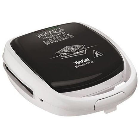 Plaque snack collection tefal
