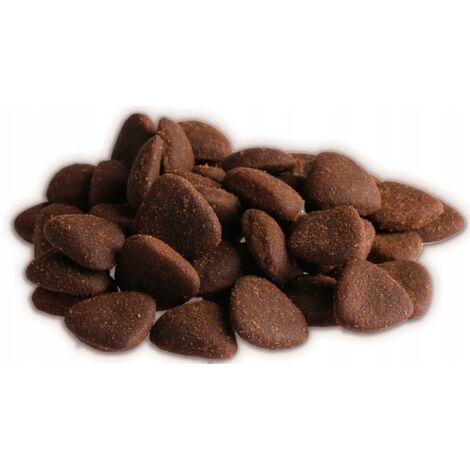 Croquettes pour chien FITMIN DOG PURITY ADULT SANS CÉRÉALES BOEUF 12 kg