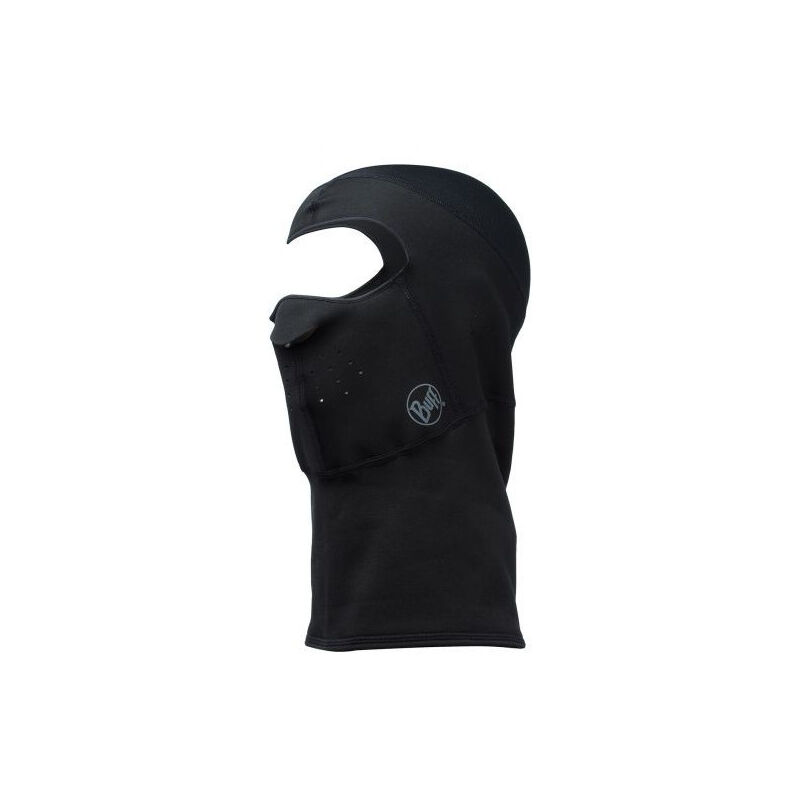 

Cross Tech Balaclava | Negro - L/XL