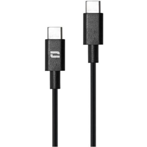 CROSSCALL 1301239999222