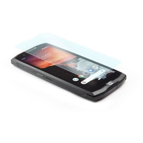 CROSSCALL Core X4 32Go Noir + XGLASS