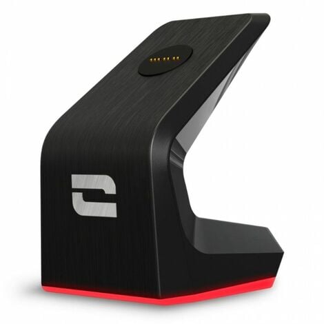 CROSSCALL Station de charge X-DOCK 2 - DOCK2.BO