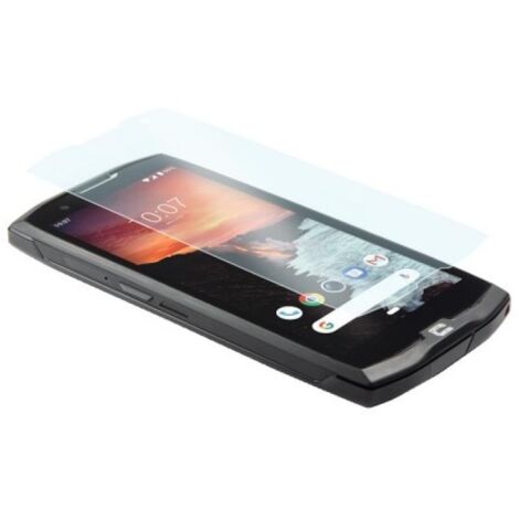 CROSSCALL Verre trempé X-Glass CORE-X4 - GLASS.COX4.BO