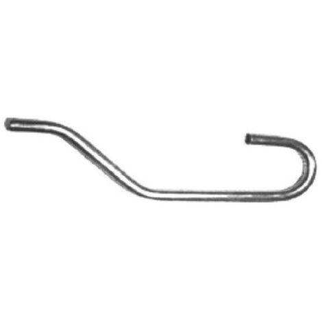 crosse air comprime 18 inox