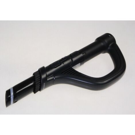 CROSSE+BROSSETTE RS-RT3415  POUR ASPIRATEUR ROWENTA