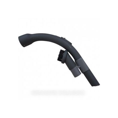 Crosse + brossette + support pour Aspirateur ROWENTA RS-RT2503