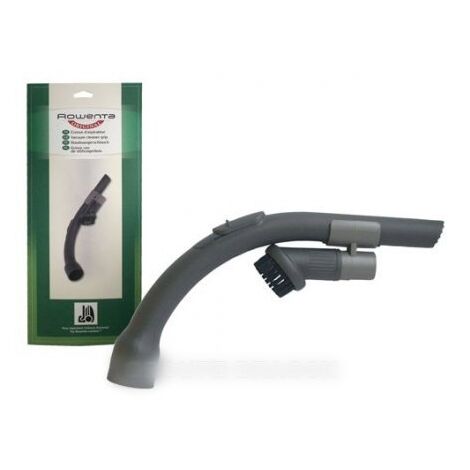 Crosse d'aspirateur diam32-35 mm pour Aspirateur ROWENTA ZR004001