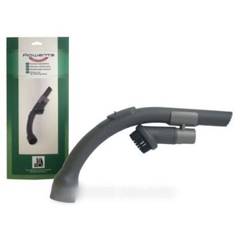 CROSSE D'ASPIRATEUR OE32-35 MM ROWENTA