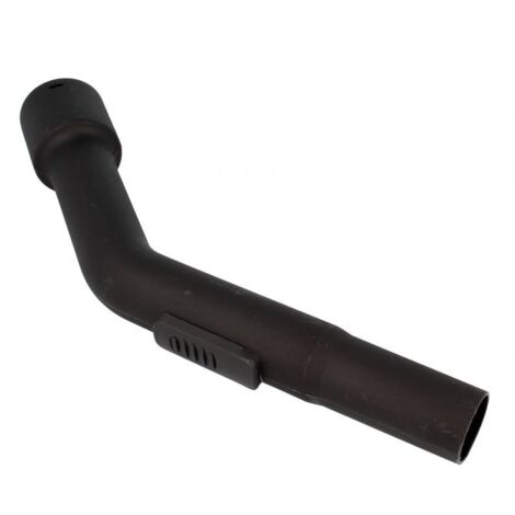 CROSSE DE FLEXIBLE DIA32 UNIVERSELLE POUR PETIT ELECTROMENAGER - 444742