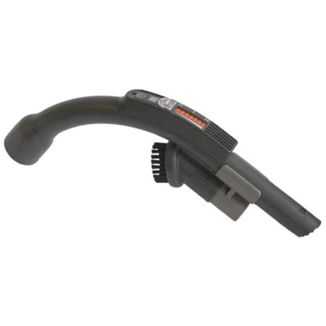 CROSSE ET BROSSE pour PIECES ASPIRATEUR NETTOYEUR PETIT...