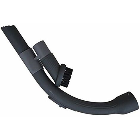 CROSSE ET BROSSE pour PIECES ASPIRATEUR NETTOYEUR PETIT...