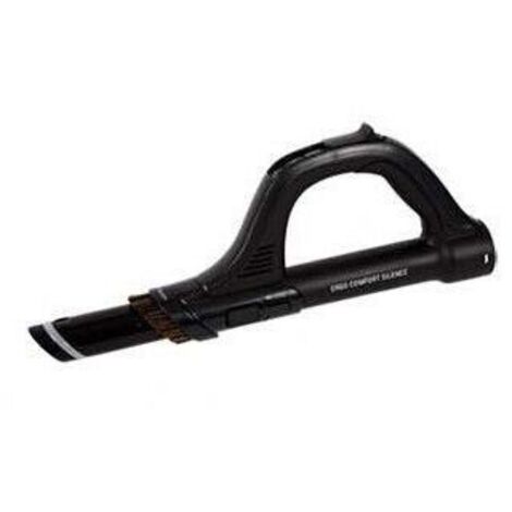 Crosse avec brossette pour aspirateur Rowenta – Compatible modèles RS-RT3415, RO591301410, RO6481EA410 – Aspiration efficace