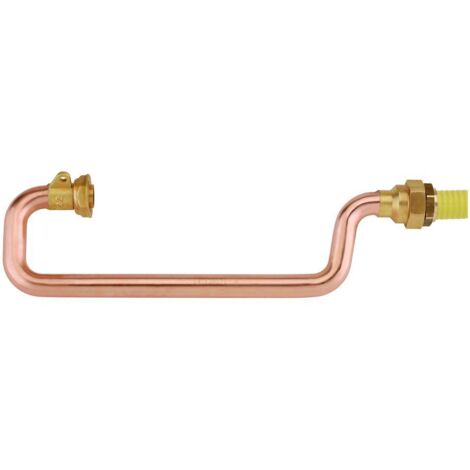 Crosse FLEXICLIC JPC 6/20 DN20 écrou tournant JPC 20 CLESSE INDUSTRIES C020620