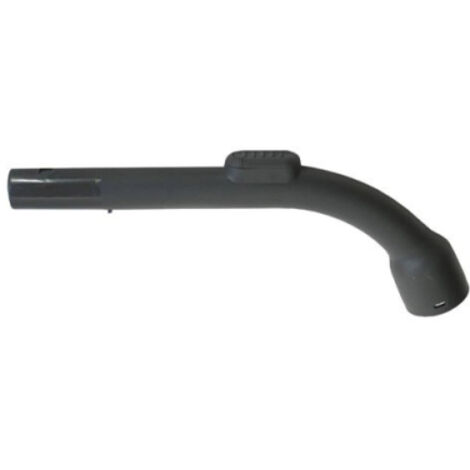 CROSSE POIGNEE DE FLEXIBLE POUR PETIT ELECTROMENAGER ROWENTA - RS-RT2677