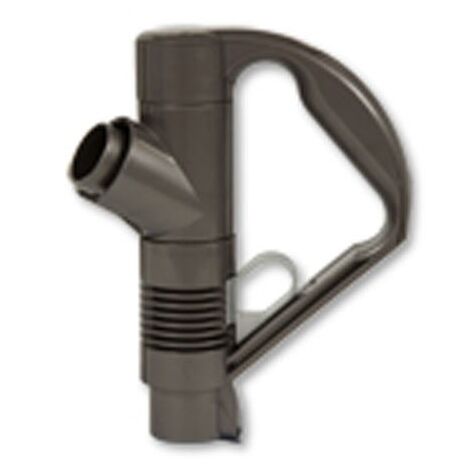 Crosse poignée pour Aspirateur DYSON 917276-01