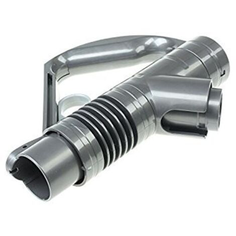 CROSSE POIGNEE POUR ASPIRATEUR DYSON