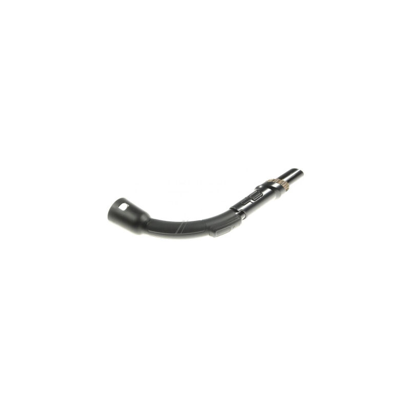 Crosse + Rowenta RS-2230000243 aspirapolvere
