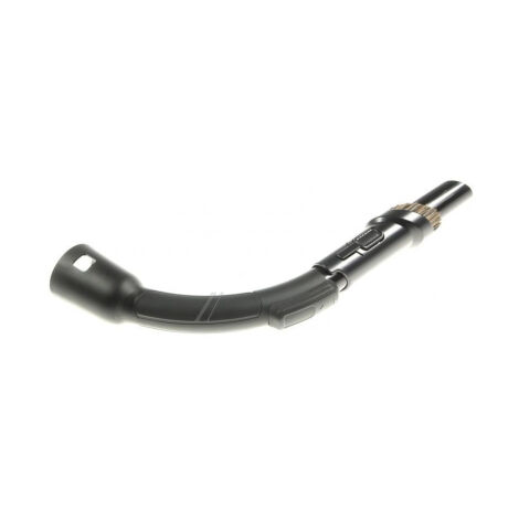 Crosse + Rowenta RS-2230000243 Vakuumreiniger