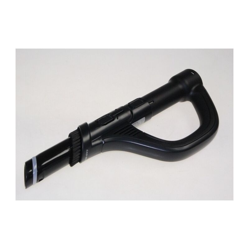 Crosse+rs-rt3415 Pinsel Für Rowenta Vakuumreiniger