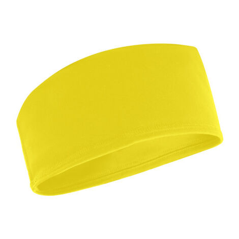 CROSSFITTER CP90019001 Amarillo Fluor