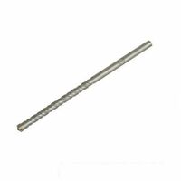 Crosshead Masonry Drill Bit - 16 x 400mm (367976)