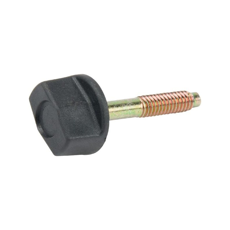 Écrou de filtre a air BRIGGS ET STRATTON 691008