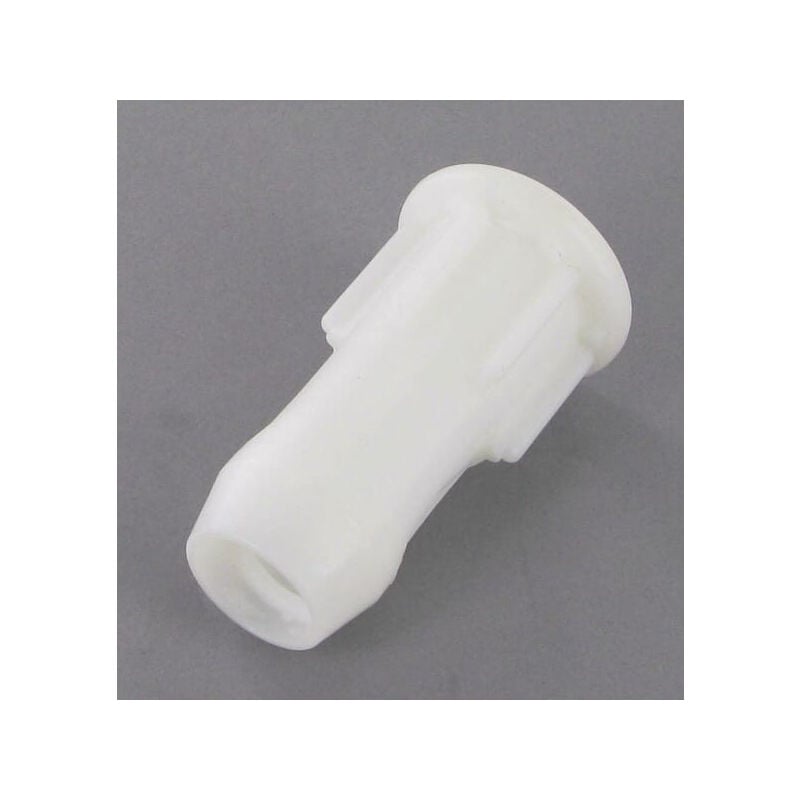 Vicon - crou de réglage VNB1761578