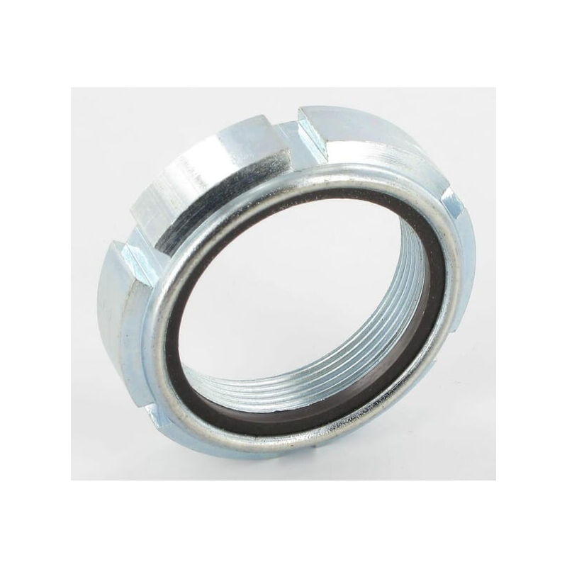 Écrou KUHN 80205519