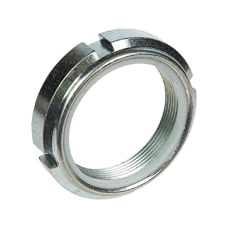 Écrou LEMKEN 3030339