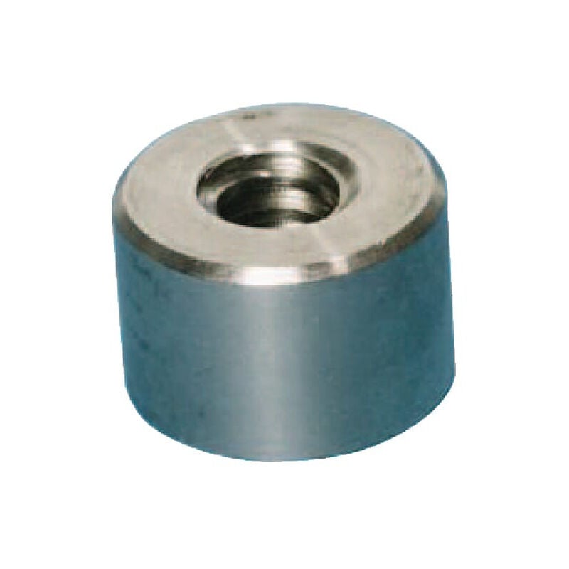 Écrou trapézoïdal UNIVERSEL TRCM20