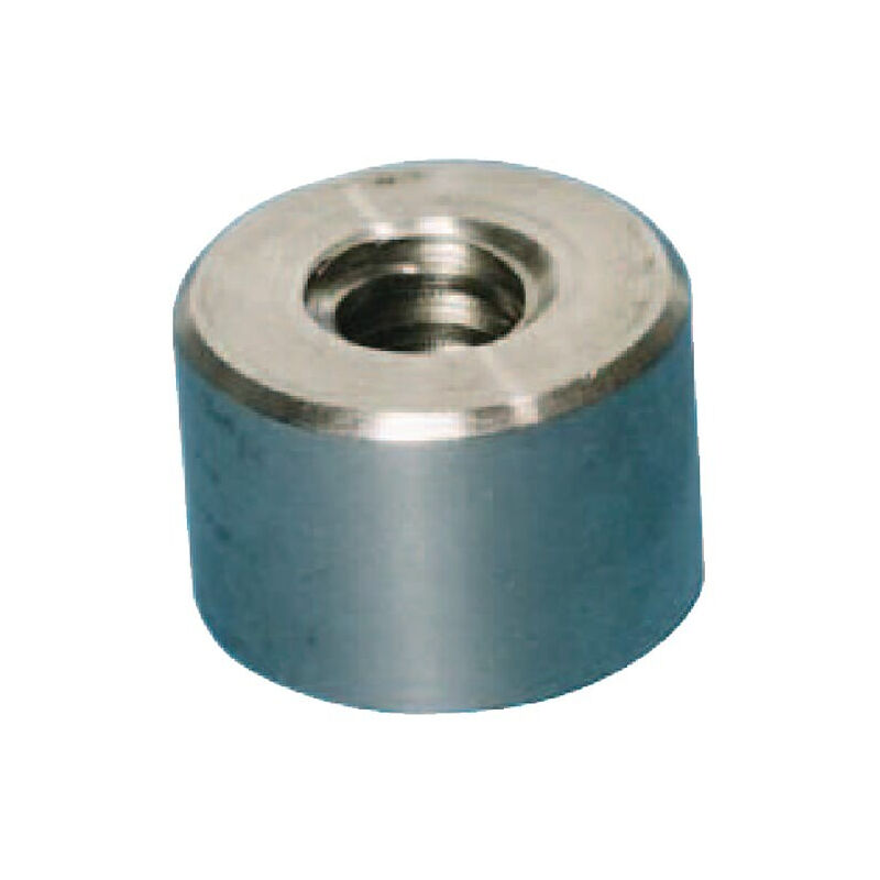 Écrou trapézoïdal UNIVERSEL TRCM24