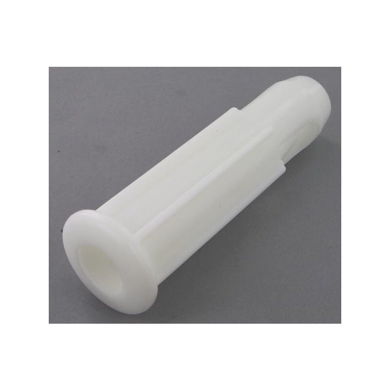 Crou Vicon VN90070437