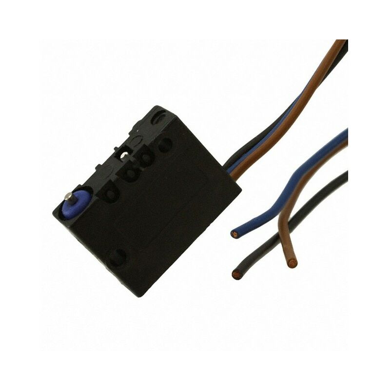 

83169002 Microinterruptor - Conexi - Crouzet