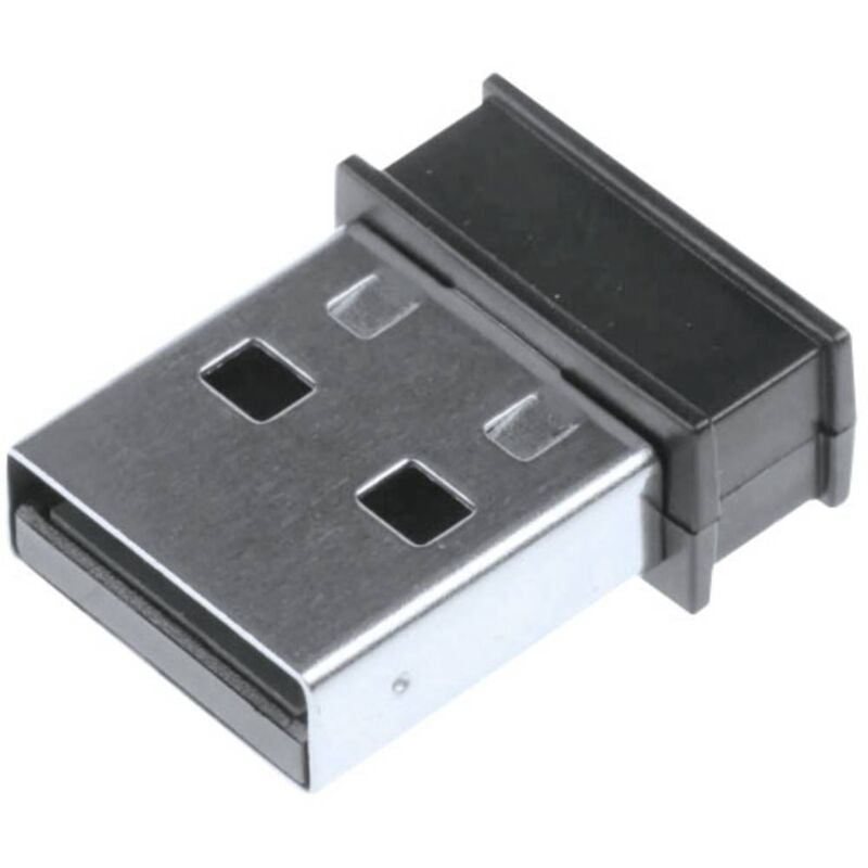 Crouzet - 88980124 Millenium Slim api - Accessoires