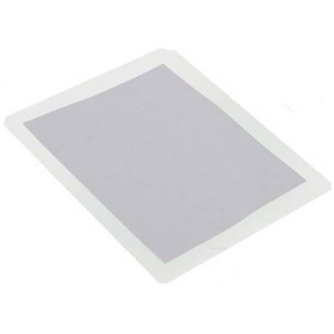 Crouzet Pad thermique autocollant 26532722N 1 pc(s) Y717592