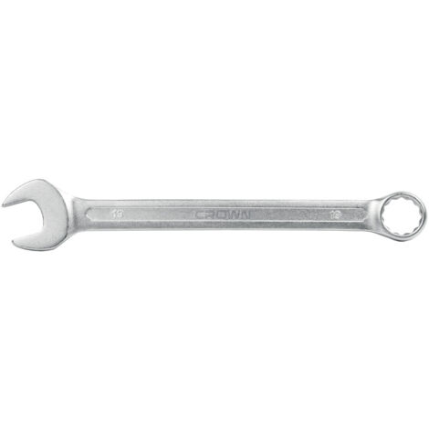 CROWN CHIAVE COMBINATA DA 6 MM CPHWC-A06- 1,0 pz