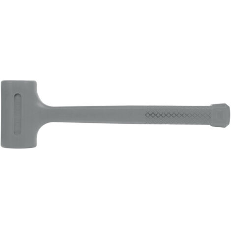 CROWN MAZZUOLA TESTA IN FIBERGLASS CPHHD-SHA16- 1,0 pz
