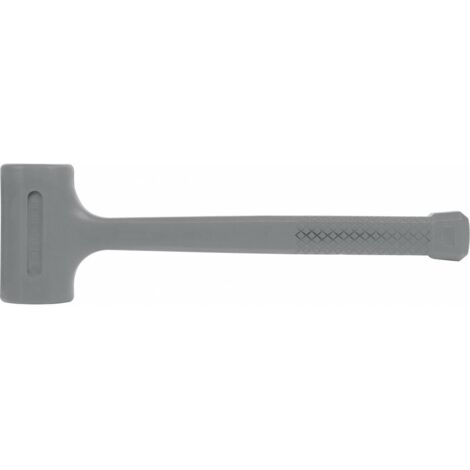 CROWN MAZZUOLA TESTA IN FIBERGLASS CPHHD-SHA16