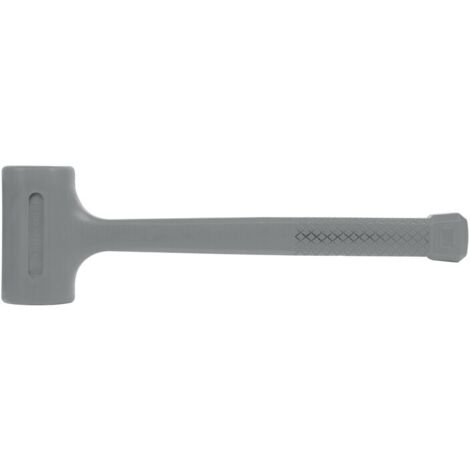 CROWN MAZZUOLA TESTA IN FIBERGLASS CPHHD-SHA16