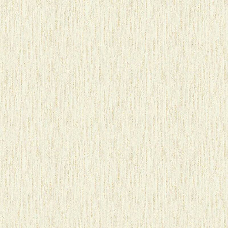 Panache Synergy Soft Gold Textured Luxury Vinyl Wallpaper Modern - Crown