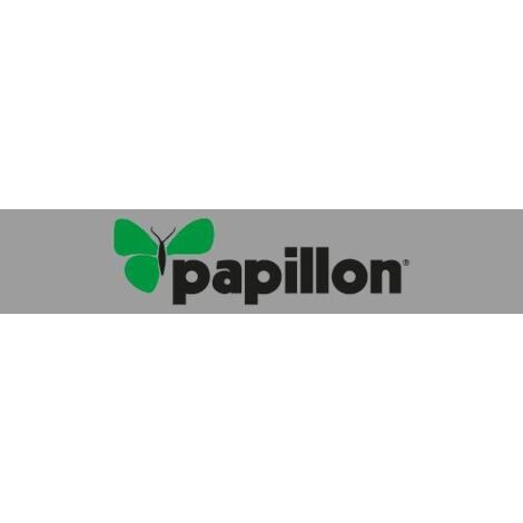 CROWNER MAGNETICO PAPILLON 72X14,5HCM