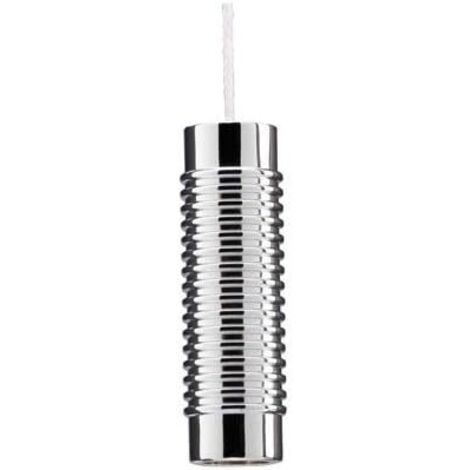 Croydex Modern Light Pull For Bathroom Light Switch, With Light Pull Cord
